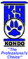 K9Kondo Logo