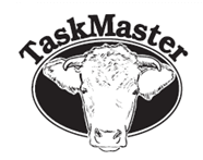 Task Master