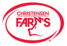 Christensen Farms