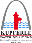 Kupferle