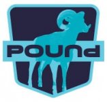 Pound Disk Golf